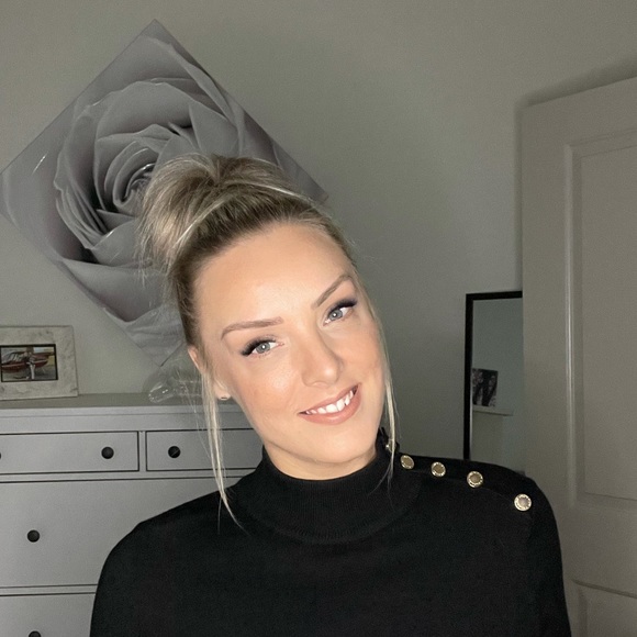gemmapeters